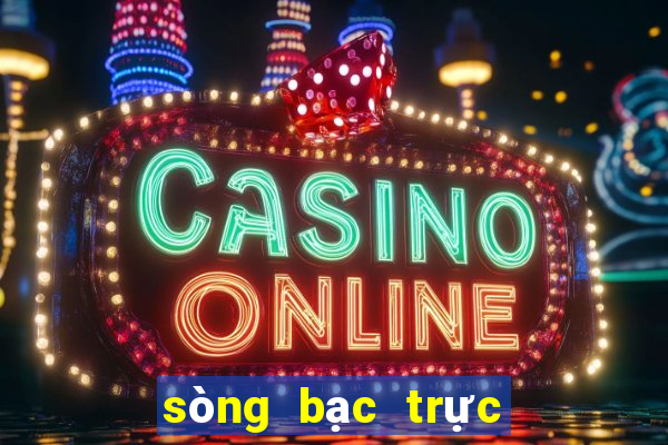 sòng bạc trực tiếp 188bet