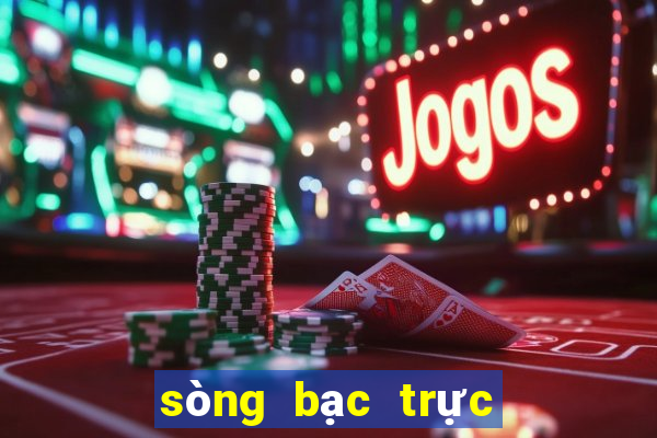 sòng bạc trực tiếp 188bet