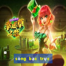 sòng bạc trực tiếp 188bet