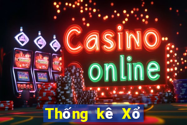 Thống kê Xổ Số quảng ninh ngày 5