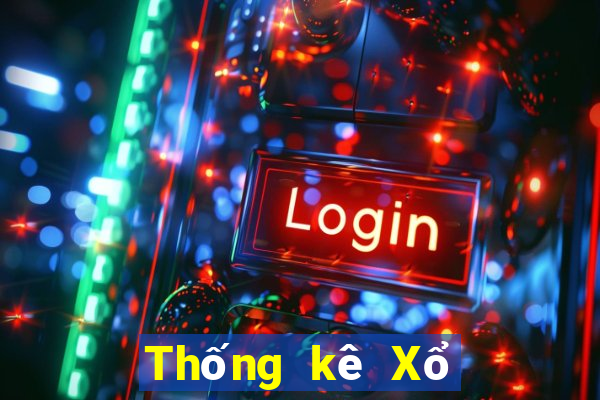 Thống kê Xổ Số quảng ninh ngày 5