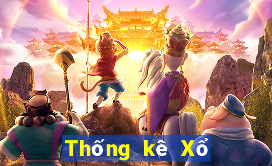 Thống kê Xổ Số quảng ninh ngày 5