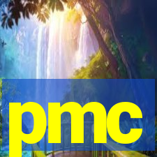 pmc