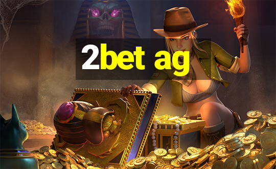 2bet ag