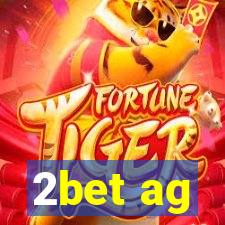 2bet ag