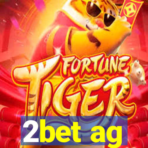 2bet ag