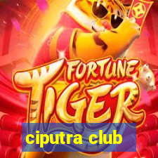 ciputra club