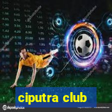 ciputra club