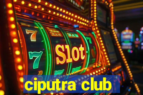 ciputra club