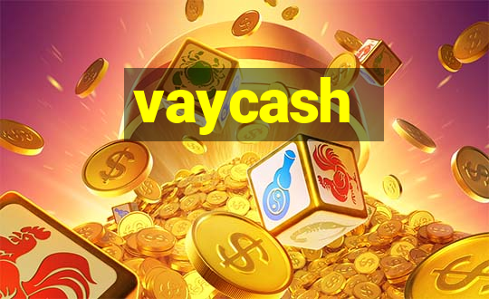 vaycash