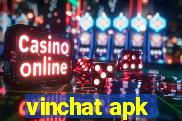 vinchat apk