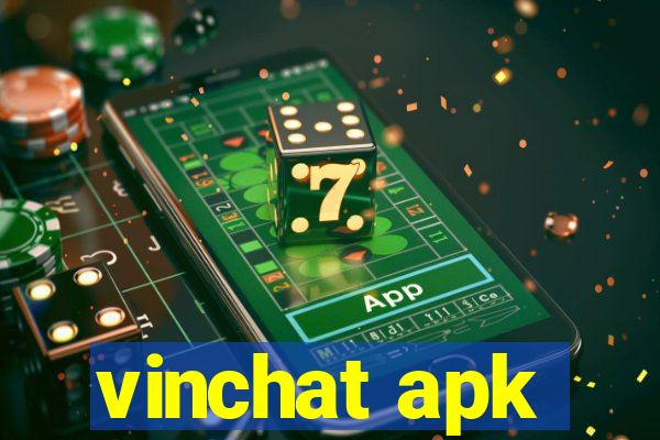 vinchat apk