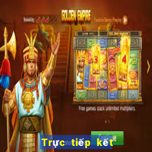 Trực tiếp kết quả XSDT ngày 5