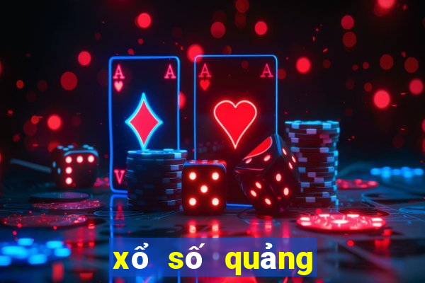 xổ số quảng bình ngày 3 tháng 2