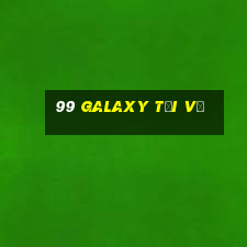 99 Galaxy Tải về