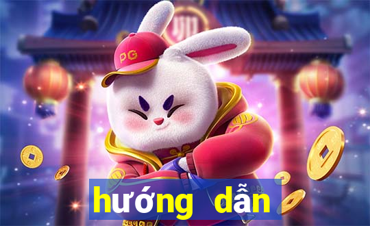 hướng dẫn chơi mậu binh