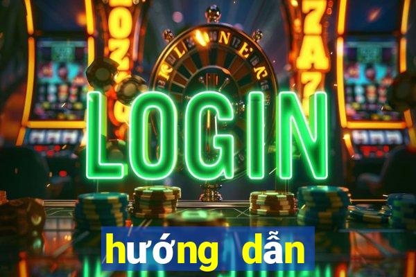 hướng dẫn chơi mậu binh