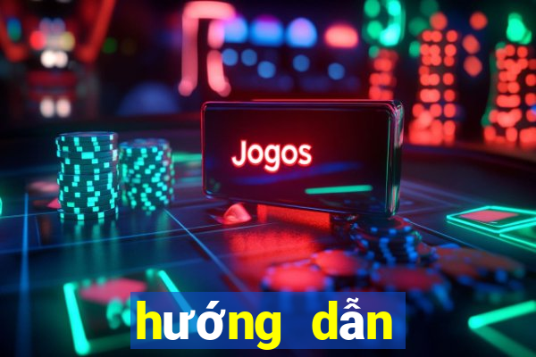 hướng dẫn chơi mậu binh