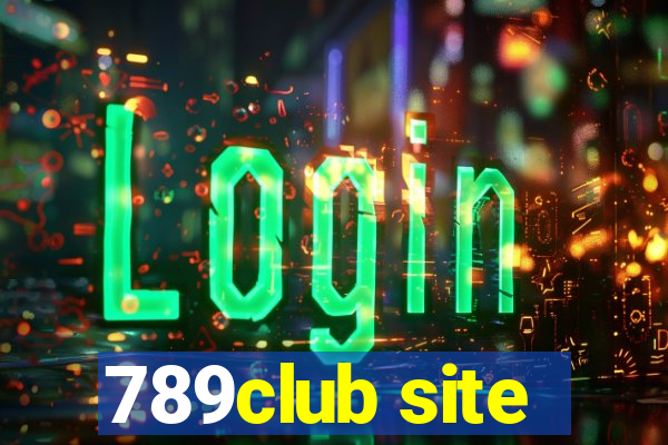 789club site