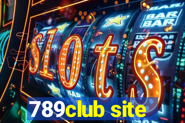 789club site