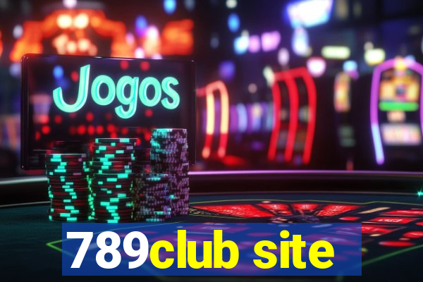 789club site