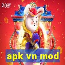 apk vn mod