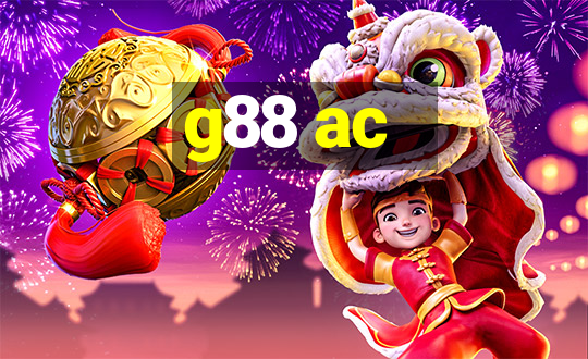 g88 ac