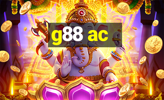 g88 ac