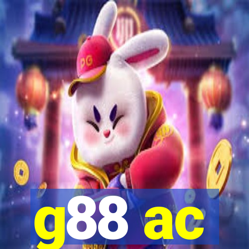 g88 ac