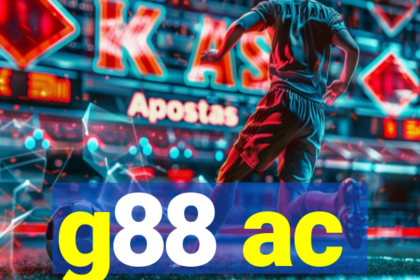 g88 ac