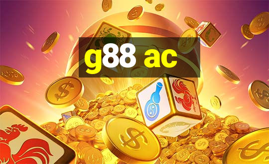 g88 ac