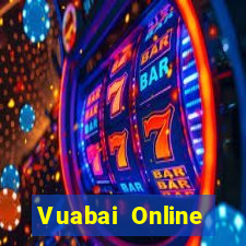 Vuabai Online Download Game Đánh Bài