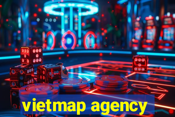 vietmap agency