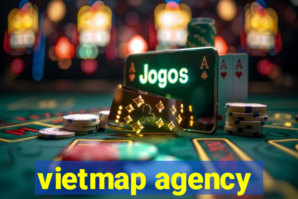 vietmap agency