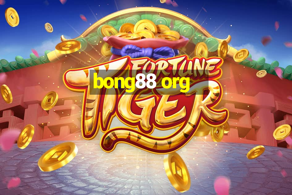 bong88 org