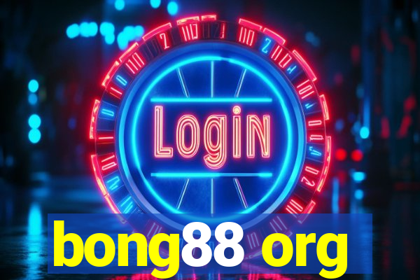 bong88 org