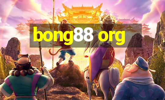 bong88 org