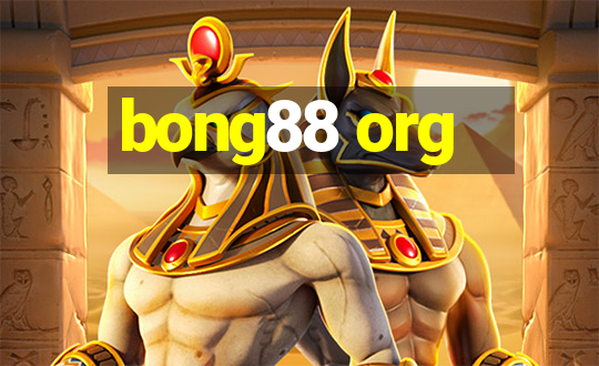 bong88 org