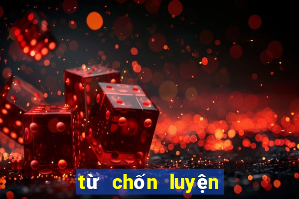 từ chốn luyện hình pdf