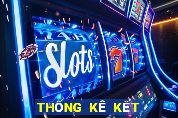 THỐNG KÊ KẾT QUẢ XSBP ngày thứ sáu