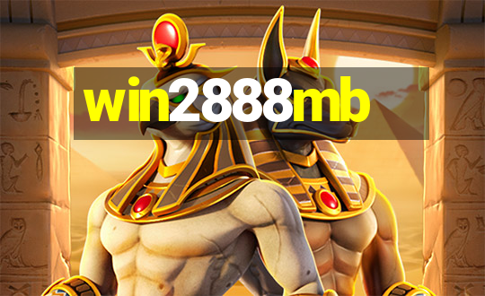 win2888mb