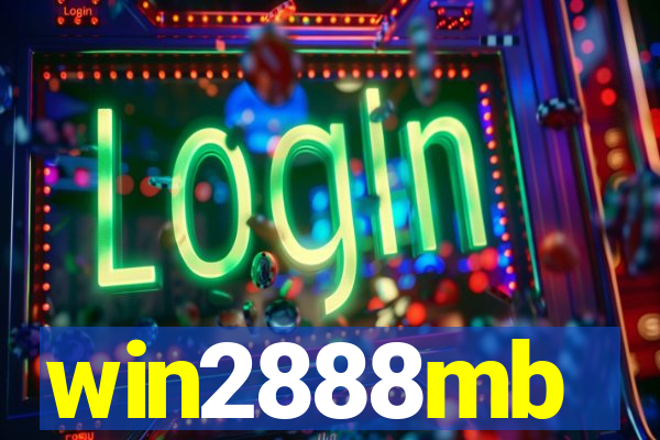 win2888mb