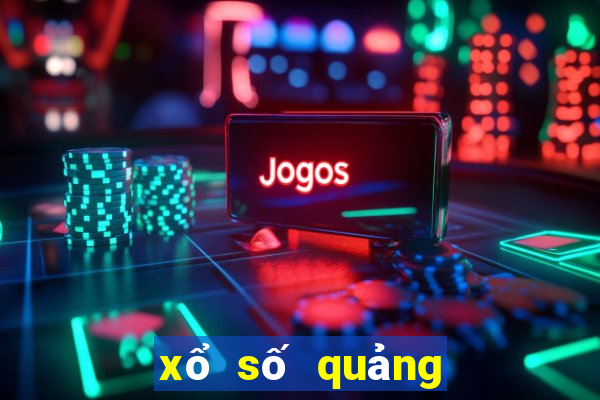 xổ số quảng ngãi 30 tháng 12