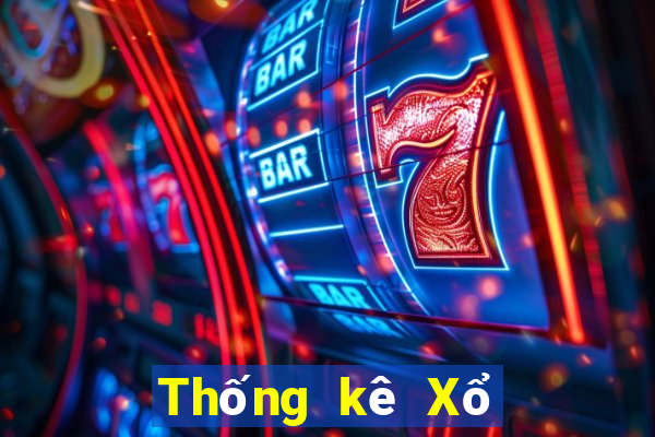 Thống kê Xổ Số bình dương ngày 27