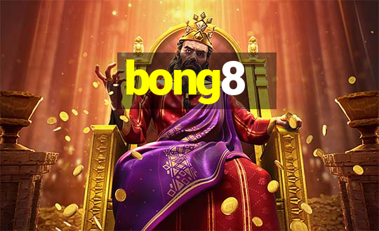 bong8