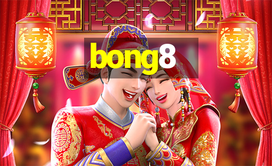 bong8