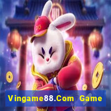 Vingame88.Com Game Bài Uy Tín