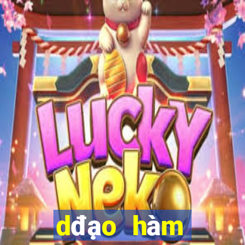 dđạo hàm lượng giác