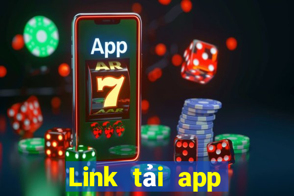 Link tải app I9Bet Tặng 135k