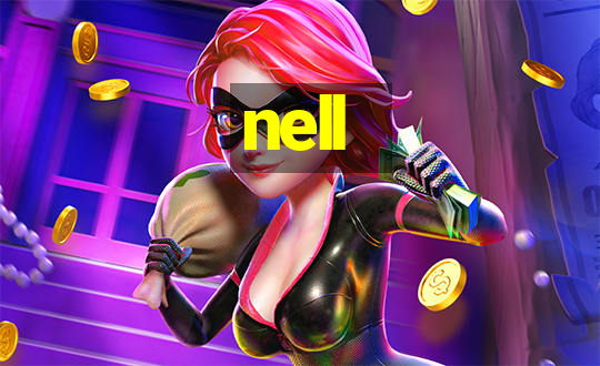 nell